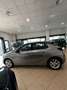 Opel Corsa Corsa 1.2 100 CV Elegance Grigio - thumbnail 9