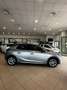Opel Corsa Corsa 1.2 100 CV Elegance Grigio - thumbnail 5