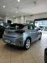 Opel Corsa Corsa 1.2 100 CV Elegance Grigio - thumbnail 6