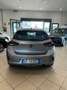 Opel Corsa Corsa 1.2 100 CV Elegance Grigio - thumbnail 7