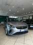 Opel Corsa Corsa 1.2 100 CV Elegance Grigio - thumbnail 4