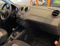 SEAT Ibiza 1.2 TSI Reference Blanco - thumbnail 21