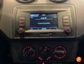 SEAT Ibiza 1.2 TSI Reference Blanco - thumbnail 22