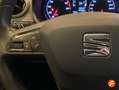 SEAT Ibiza 1.2 TSI Reference Blanco - thumbnail 12