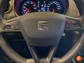 SEAT Ibiza 1.2 TSI Reference Blanco - thumbnail 13