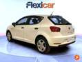 SEAT Ibiza 1.2 TSI Reference Blanco - thumbnail 5