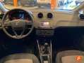 SEAT Ibiza 1.2 TSI Reference Blanco - thumbnail 19