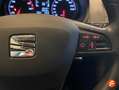 SEAT Ibiza 1.2 TSI Reference Blanco - thumbnail 14