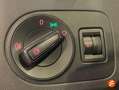 SEAT Ibiza 1.2 TSI Reference Blanco - thumbnail 20
