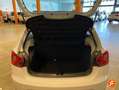 SEAT Ibiza 1.2 TSI Reference Blanco - thumbnail 25