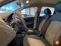 SEAT Ibiza 1.2 TSI Reference Blanco - thumbnail 11
