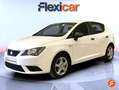 SEAT Ibiza 1.2 TSI Reference Blanco - thumbnail 3
