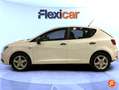 SEAT Ibiza 1.2 TSI Reference Blanco - thumbnail 4