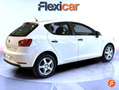 SEAT Ibiza 1.2 TSI Reference Blanco - thumbnail 8