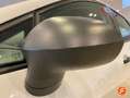 SEAT Ibiza 1.2 TSI Reference Blanco - thumbnail 26