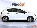 SEAT Ibiza 1.2 TSI Reference Blanco - thumbnail 9