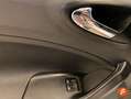 SEAT Ibiza 1.2 TSI Reference Blanco - thumbnail 10