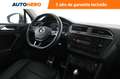 Volkswagen Tiguan 2.0TDI Sport DSG 110kW Beige - thumbnail 13