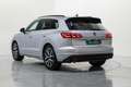 Volkswagen Touareg 3.0TDI V6 R-Line Tiptronic 4Motion 170kW Plateado - thumbnail 9