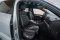 Volkswagen Touareg 3.0TDI V6 R-Line Tiptronic 4Motion 170kW Plateado - thumbnail 15