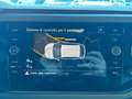Volkswagen Taigo 1.0 TSI 81kW R-Line Weiß - thumbnail 21