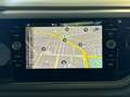 Volkswagen Taigo 1.0 TSI 81kW R-Line Weiß - thumbnail 14