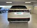 Volkswagen Taigo 1.0 TSI 81kW R-Line Weiß - thumbnail 4