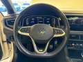 Volkswagen Taigo 1.0 TSI 81kW R-Line Weiß - thumbnail 12
