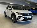 Volkswagen Taigo 1.0 TSI 81kW R-Line Weiß - thumbnail 5