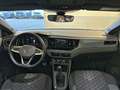 Volkswagen Taigo 1.0 TSI 81kW R-Line Weiß - thumbnail 8