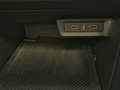 Volkswagen Taigo 1.0 TSI 81kW R-Line Weiß - thumbnail 20