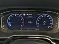 Volkswagen Taigo 1.0 TSI 81kW R-Line Weiß - thumbnail 13