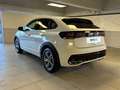 Volkswagen Taigo 1.0 TSI 81kW R-Line Weiß - thumbnail 3