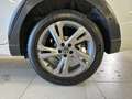 Volkswagen Taigo 1.0 TSI 81kW R-Line Weiß - thumbnail 7