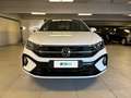 Volkswagen Taigo 1.0 TSI 81kW R-Line Weiß - thumbnail 6