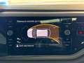 Volkswagen Taigo 1.0 TSI 81kW R-Line Weiß - thumbnail 15