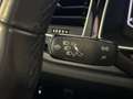 Volkswagen Taigo 1.0 TSI 81kW R-Line Weiß - thumbnail 18