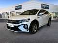 Volkswagen Taigo 1.0 TSI 81kW R-Line Weiß - thumbnail 1
