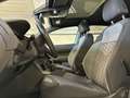 Volkswagen Taigo 1.0 TSI 81kW R-Line Weiß - thumbnail 9