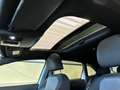 Volkswagen Taigo 1.0 TSI 81kW R-Line Weiß - thumbnail 17