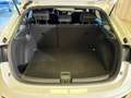 Volkswagen Taigo 1.0 TSI 81kW R-Line Weiß - thumbnail 11