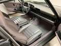 Porsche 964 911 Coupe 3.6 Carrera 4 Nero - thumbnail 11