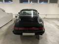Porsche 964 911 Coupe 3.6 Carrera 4 Nero - thumbnail 3