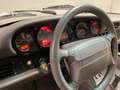 Porsche 964 911 Coupe 3.6 Carrera 4 Nero - thumbnail 9