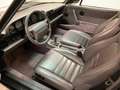 Porsche 964 911 Coupe 3.6 Carrera 4 Nero - thumbnail 8