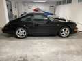 Porsche 964 911 Coupe 3.6 Carrera 4 Nero - thumbnail 4