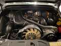 Porsche 964 911 Coupe 3.6 Carrera 4 Nero - thumbnail 14
