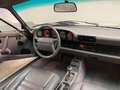 Porsche 964 911 Coupe 3.6 Carrera 4 Nero - thumbnail 6