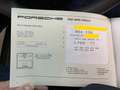 Porsche 964 911 Coupe 3.6 Carrera 4 Negro - thumbnail 16