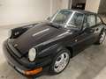 Porsche 964 911 Coupe 3.6 Carrera 4 Nero - thumbnail 1